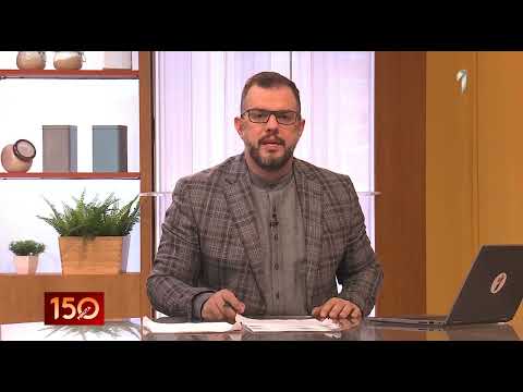 PRVA TV - 150 minuta - Retrospektiva trostrukog ubistva u Atenici