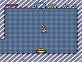 Really Hard Smw Hack TAS Speedrun