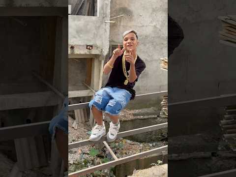 Põe na Chapa 🔥 MC Collin #mccollin #funk