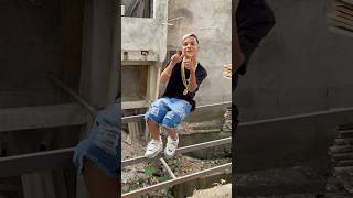 Download lagu Põe na Chapa 🔥 MC Collin #mccollin #funk mp3