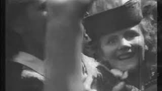 "На службі режиму. Лені Ріфеншталь"  Фільм Ірини Громозди.