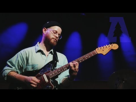 Homeshake - Home at Last - Shows From Schubas