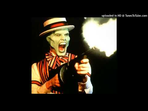 [FREE] Damedot x Detroit Type Beat  - ''Madman''