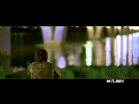 Beloved (FTISLAND) - JongKi Video