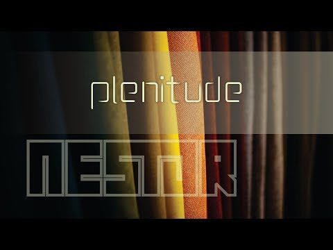 Plenitude video
