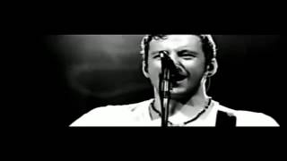 McFly - Point of view (Acoustic) HD