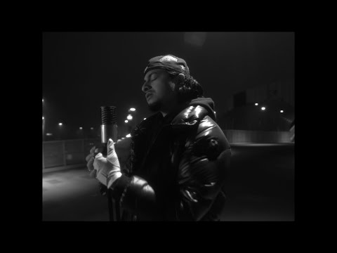 G Role - Under The Influence [Cover] #chrisbrown #undertheinfluence #cover