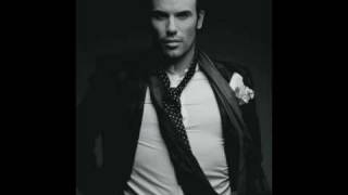 martin stenmarck - Without Words.VOB