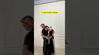 Download lagu Small family photo tutorial for Eid #nasionp mp3 Download lagu Small family photo tutorial for Eid #nasionp mp3