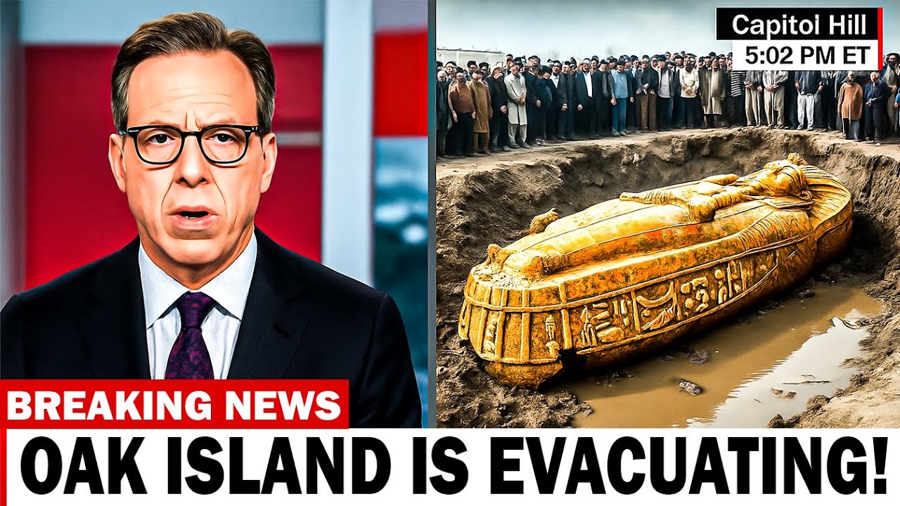 YouTube Thumbnail Downloader FULL HQ IMAGE