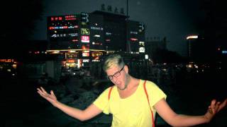 Rushy Rush- Rushy Bout to Pop [Lyrics]