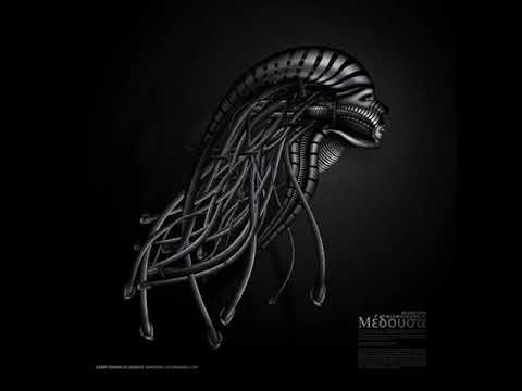 Timballmastaz - Apocalipticien