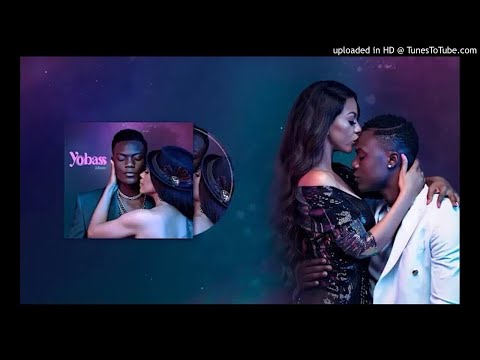 Yobass - Armadilha (feat. Os Moikanos) [Audio 2020]