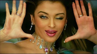 Download lagu Daiya Daiya Daiya Re | Alka Yagnik | Dil Ka Rishta | Aishwariya Rai | Arjun Rampal | Nadeem-Shravan mp3 Download lagu Daiya Daiya Daiya Re | Alka Yagnik | Dil Ka Rishta | Aishwariya Rai | Arjun Rampal | Nadeem-Shravan mp3