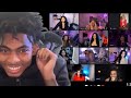 Plaqueboymax Puts Lazer Dim 700 On An E Date With 10Women FUNNIEST EDATE