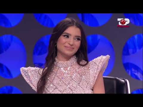 Vështirësitë e Sindit në ditët e para në program, nuk hante ra nga pesha- Përputhen, 29 Dhjetor 2020