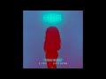 H.E.R. - Focus (feat. Chris Brown) [DJ Envy Remix] (Official Audio)