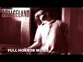 Horror Film SAVAGELAND FULL MOVIE Supernatural Mystery Thriller