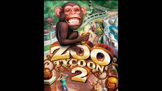 Main Menu - Zoo Tycoon 2 OST