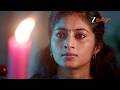 வீரா Veera திங்கள் சனி 6 00PM 14th July 2026 Promo Zee Tamil