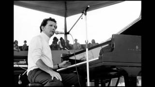 Jerry Lee Lewis Have I Got A Song For You
