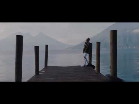 Ale mendoza ( ODISEA)