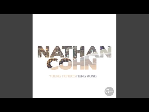 Hong Kong (Original Mix)