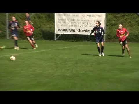 Wildcats ELIN Motoren Krottendorf : SKV Altenmarkt:Triesting