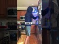 When You Re Broke Comedy Funny Viral