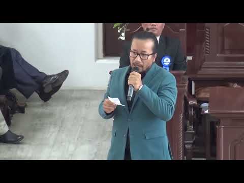 R.Lalmalsawma(Malsawma Photography)- Jacoba Pathian