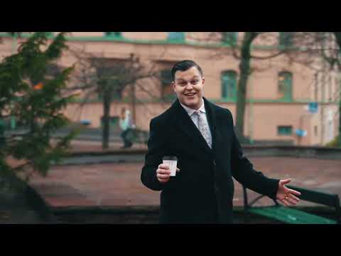 Hasselstigen 5 - Hamilton Elander, Notar Solna