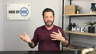 Im Not Waiting For This Bond To Dry, Ive Got Things To Do. Walker Max Hold Sport Review