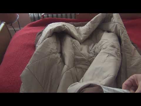download lagu mp3 mp4 What Is Microfiber Comforter, download lagu What Is Microfiber Comforter gratis, unduh video klip What Is Microfiber Comforter