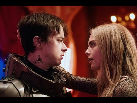 oskar cyms emo all l have Video