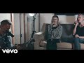 Mother Mother - It's Alright (Acoustic)