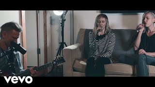 Mother Mother - It&#39;s Alright (Acoustic)