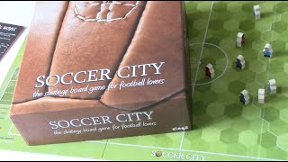 Soccer City