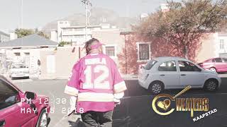 Download lagu MR.MEYER (BOETA REGGIE) - CHEATERS KAAPSTAD EP2 mp3