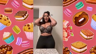 BigBoby BigBank TikTok Challenge ? #shorts #17