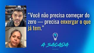 Como Transformar Sua Experiência em Dinheiro Nas Licitações |  A SACADA