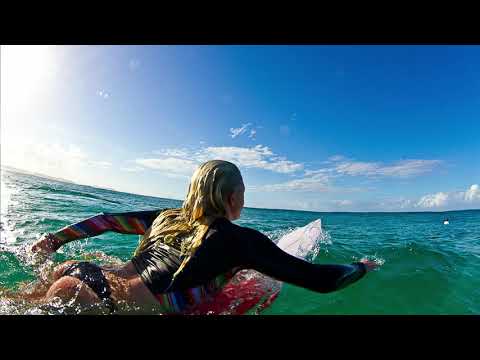 Meduza x Fisher   Losing a Piece Of Your Heart