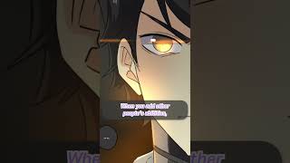 DREAM JOHN DOE POWER COMBINATIONS | unOrdinary | WEBTOON