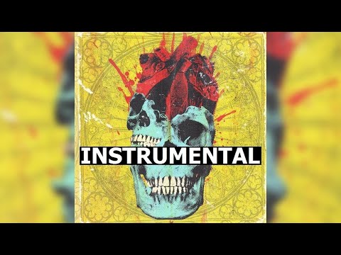 DJ Muggs - Have A Bad Day (Instrumental)