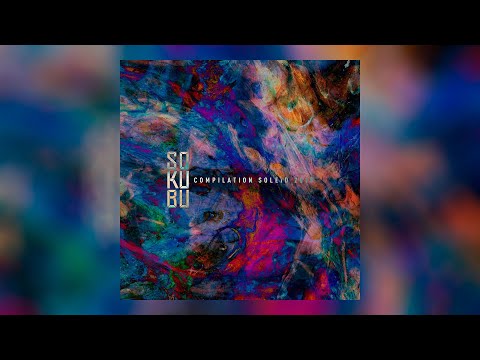 Delpezzo - Tanzania (Original Mix)