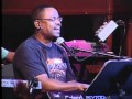 You Are Awesome In This Place Spontaneous Hold Nothing Back Kenneth Reese