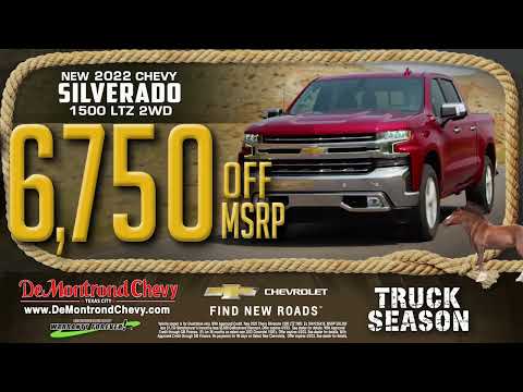 DEM Chevy - March 2023 (057)