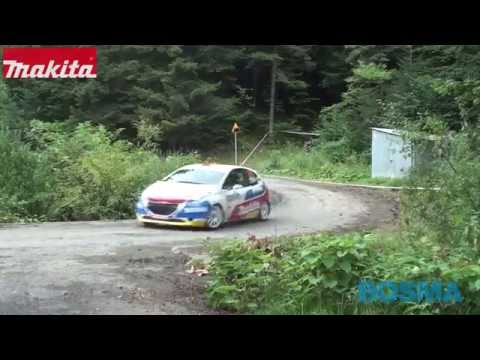 23. RAJD RZESZOWSKI 2014