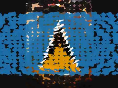 Balou Jo'banlieuh - Bat' Bandaw