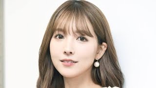 三上悠亜“ほぼ金髪”に大変身！「海外のお人形さんみたい」の声　１カ月悩んで決断