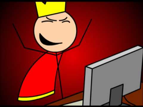 SMWC's Latest Hits: #4 "Custom - Mine" By S.N.N.